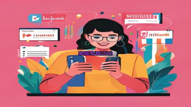 Rahasia Cepat Monetisasi YouTube: Panduan Lengkap & Trik Jitu dari Pakar! (Wajib Coba!)