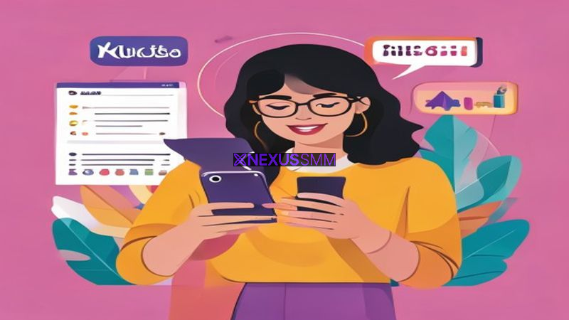 Rahasia Cepat & Murah: Dapatkan Akun Facebook Verified dengan Nokos OTP Super Cepat!