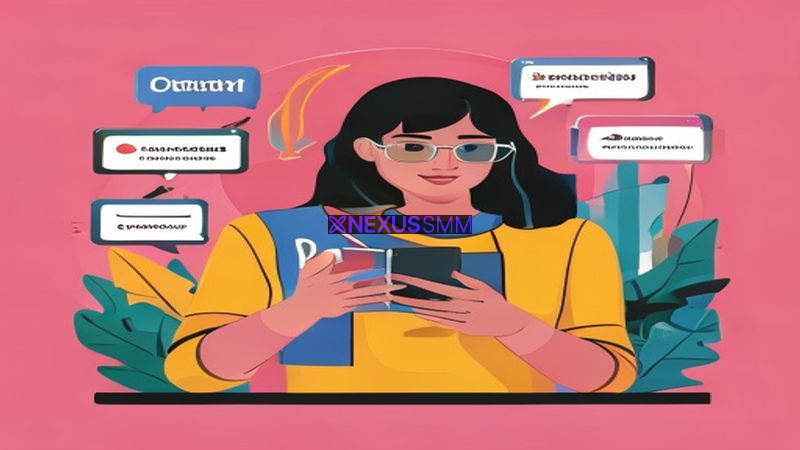 Rahasia Cepat & Murah: Dapatkan OTP Gmail Kilat dengan Nomor Kosong (Nokos) – Panduan Lengkap untuk Pebisnis Online!