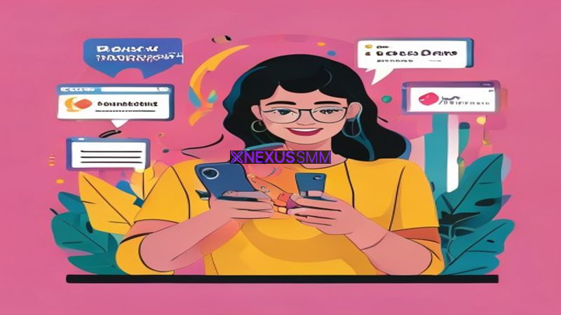 तेजी और किफायती राज़: Facebook OTP Nokos सेवा जो आपके व्यवसाय को बढ़ाएगी!