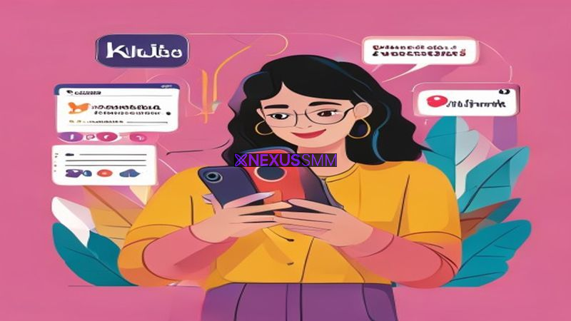 เคล็ดลับการยืนยันตัวตน TikTok อย่างรวดเร็วและราคาถูก: คู่มือฉบับสมบูรณ์ + วิธีแก้ไขปัญหาที่ได้ผล!