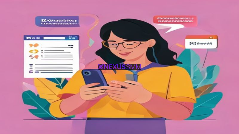 Rahasia Cepat Validasi Bisnis Online: Kenali Jasa Nomor WhatsApp Virtual OTP yang Tak Tergantikan!