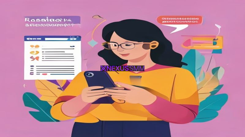 Rahasia Cepat Verifikasi Akun Bisnis Online: Kenapa Jasa Nomor Virtual OTP Adalah Solusi Terbaik!