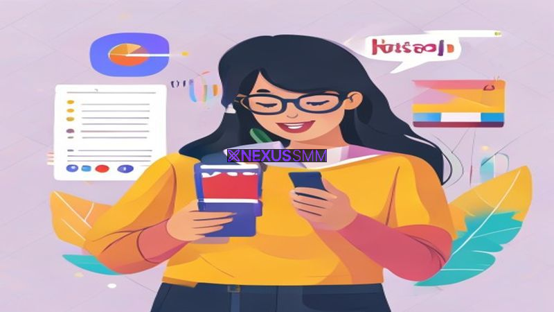 Rahasia Cepat Verifikasi Akun Google Anda: OTP Kilat dengan Virtual Number!