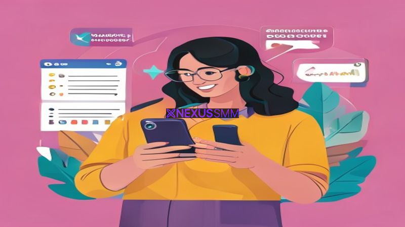 Rahasia Cepat Verifikasi Akun Telegram: Dapatkan OTP Instan dengan Nomor Virtual! (Wajib Tahu untuk Pebisnis!)