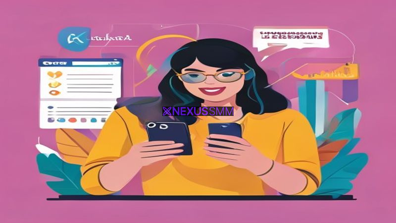 Rahasia Cepat Verifikasi Akun Telegram: Kuasai OTP dengan Nomor Virtual, Bisnis Anda Melejit!