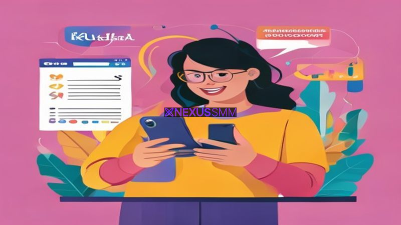 Rahasia Cepat Verifikasi Telegram & Tingkatkan Bisnis Anda: Panduan Lengkap Nomor Virtual OTP!