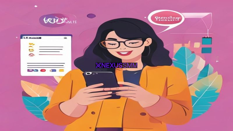 Rahasia Cepat Verifikasi TikTok: Dapatkan Nomor Virtual Instan & Optimalkan Bisnis Anda!