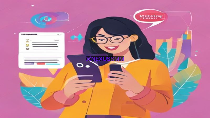 Rahasia Cepat Verifikasi TikTok: Dapatkan OTP Instan dengan Virtual Number!