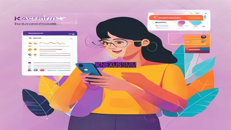 Rahasia CPC Meroket! Bongkar Taktik Jitu Tingkatkan Penghasilan Iklan Website Anda