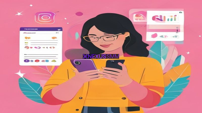 Rahasia Cuan di Instagram! Panduan Lengkap Monetisasi untuk Pemula (Tanpa Ribet!)