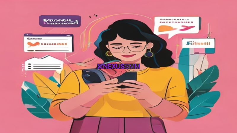 Rahasia Cuan di Media Sosial: 5 Tren Monetisasi yang Bikin Bisnis Anda Meledak!