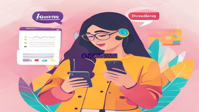 TikTok Cash Secrets! The Ultimate Guide to Monetizing the Indonesian Creator Fund (Plus Pro Tips)