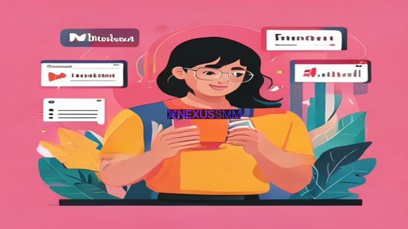 Rahasia Cuan Kilat dari YouTube Shorts: Monetisasi Tanpa Ribet dengan Strategi Jitu!