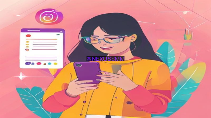 Rahsia Keuntungan Hebat daripada Instagram Reels 2026: Panduan Lengkap untuk Usahawan Digital!