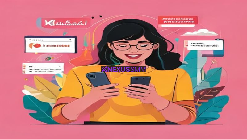 Rahasia Cuan YouTube Terbongkar! 7 Jurus Jitu Monetisasi Lebih Cepat (Bonus: Tips Anti-Gagal!)