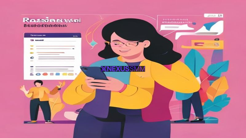 Rahasia Digital Marketing yang Tersembunyi: Mengungkap Kekuatan Nomor Kosong (Nokos) untuk Bisnis Anda!