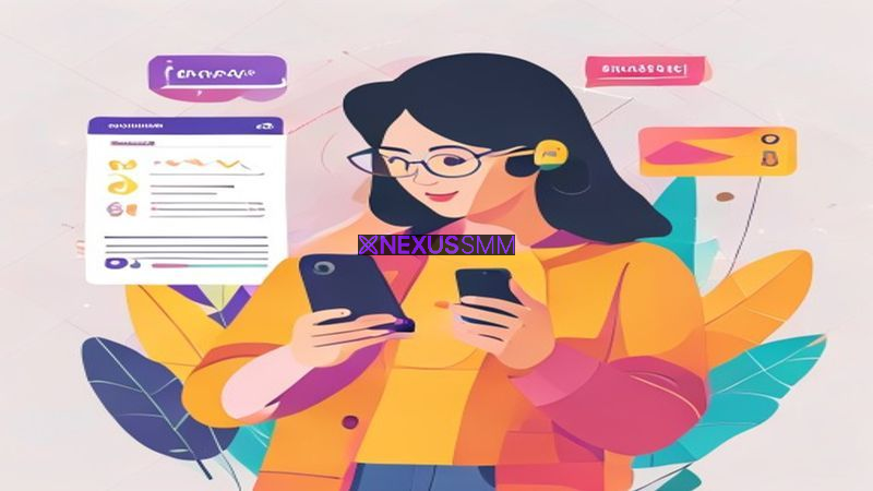 Rahasia Ekspansi Bisnis Digital: Panduan Lengkap Tempat Beli Virtual Number Indonesia untuk Scale-Up Media Sosial