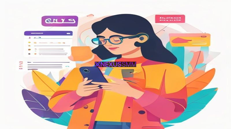 Rahasia Ekspansi Bisnis Global: Memahami Cara Kerja Virtual Number untuk Verifikasi Akun Media Sosial
