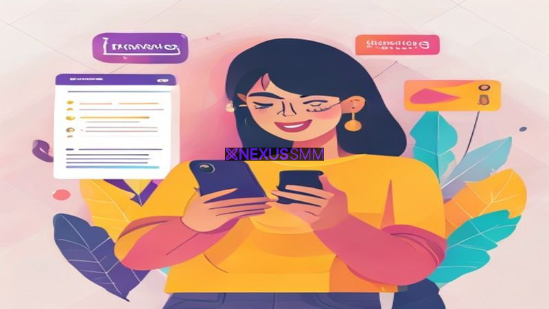 Golden Secrets: Build Customer Trust Online & Explode Your Business Sales!