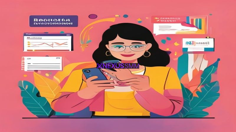 Rahasia Emas: Ubah Pengunjung Website Jadi Sumber Penghasilan Tak Terbatas!