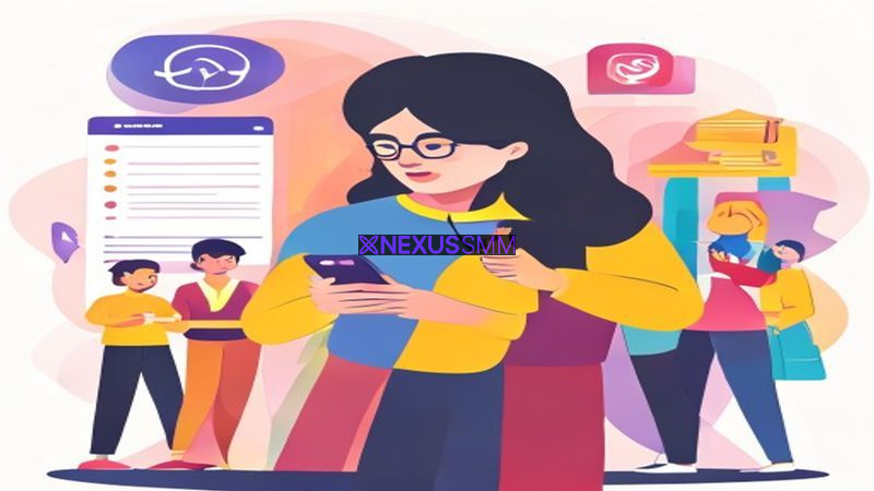 Rahasia Facebook Group: Strategi Jitu Membangun Komunitas Pelanggan Setia untuk Bisnis Anda