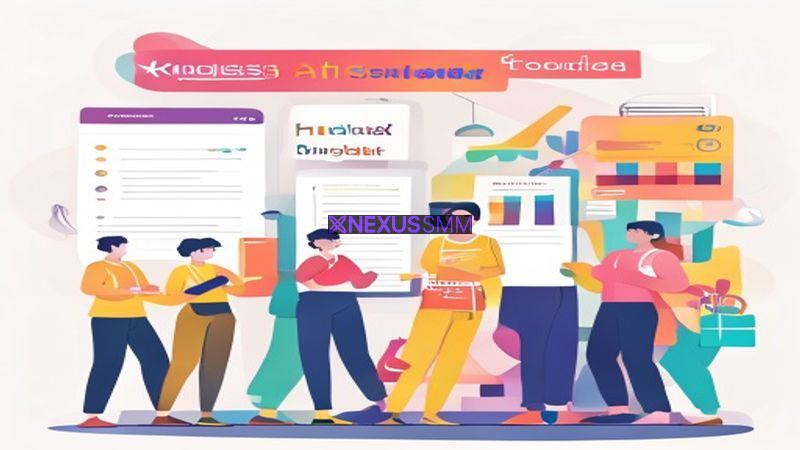 Rahasia Google 2026: 7 Tips Ampuh Bikin Artikelmu Nangkring di Puncak!