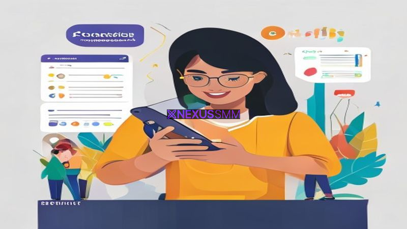 Rahasia Google Maps: Bongkar Cara UMKM Meledak dengan Optimasi SEO Lokal!