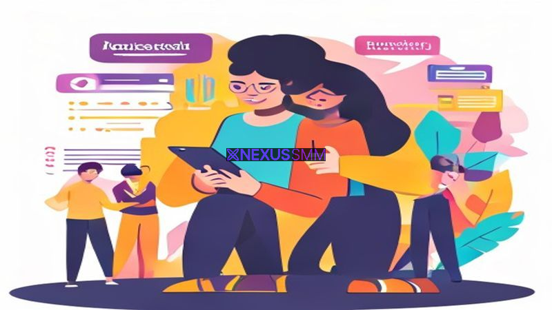 Rahasia Growth Hacking Sosial Media: Strategi Melejitkan Bisnis Kecil Menjadi Brand Raksasa dalam Waktu Singkat