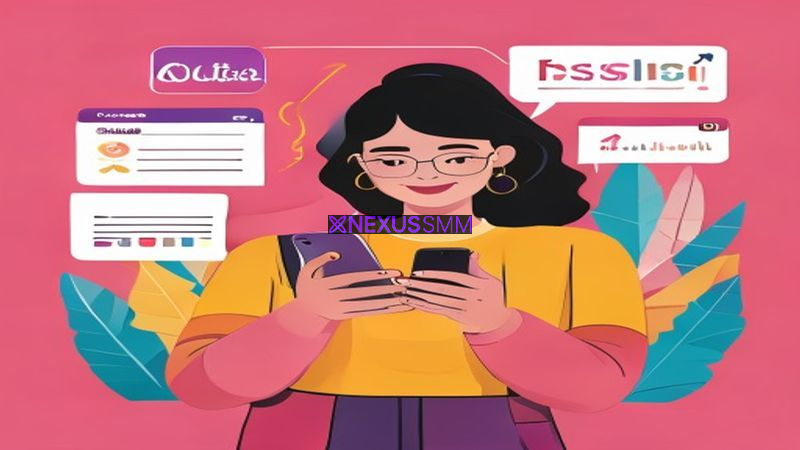 Rahasia Instagram: Bagaimana Like dan Komentar Bisa Meledakkan Bisnis Anda (Tanpa Drama!)