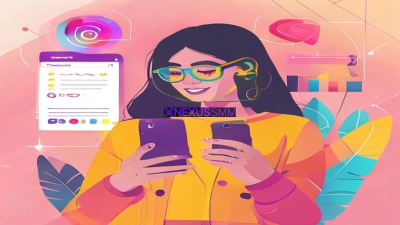 Instagram Live को हिट कैसे करें! सर्वश्रेष्ठ बूस्टर सेवाओं के साथ तुरंत वास्तविक समय दर्शक प्राप्त करें