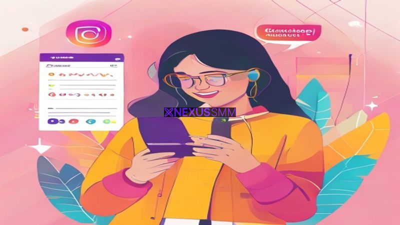 Rahsia Instagram Meletup! Pengikut Dijamin 180 Hari Hingga Seumur Hidup? Ini yang Perlu Anda Tahu!