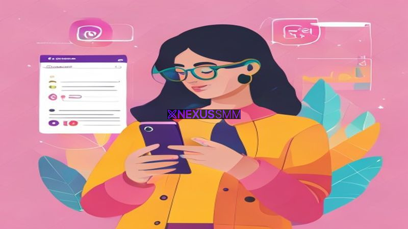Rahsia Pengesahan Instagram Pantas dengan Nombor Maya daripada Nexus SMM: Strategi Wajib untuk Perniagaan Digital
