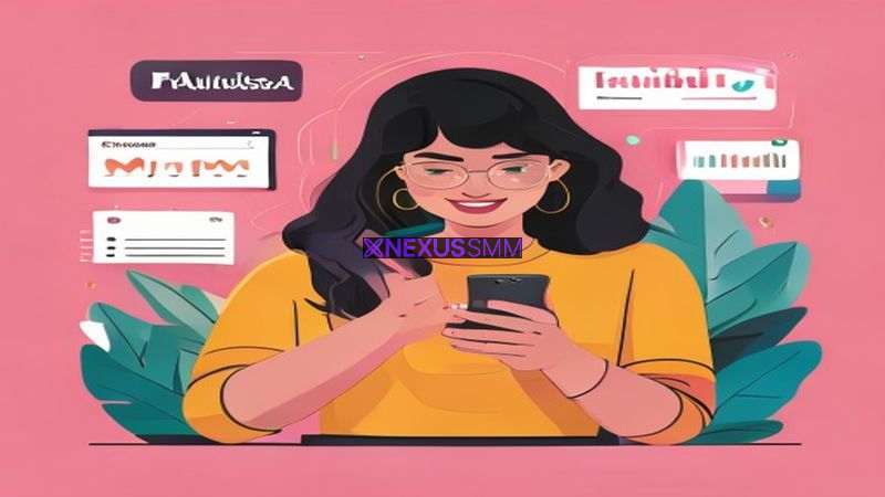 เคล็ดลับเวลาการรับชม YouTube เพื่อสร้างรายได้: คู่มือฉบับสมบูรณ์ตั้งแต่ 0 ถึงสร้างรายได้
