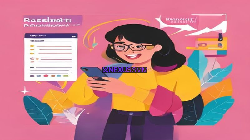 Rahasia Jitu Tingkatkan Penjualan Nokos: Bikin Pelanggan Ketagihan Repeat Order!