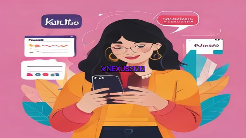 Secrets to Profitable TikTok Selling: Proven Tips for Daily Closings!