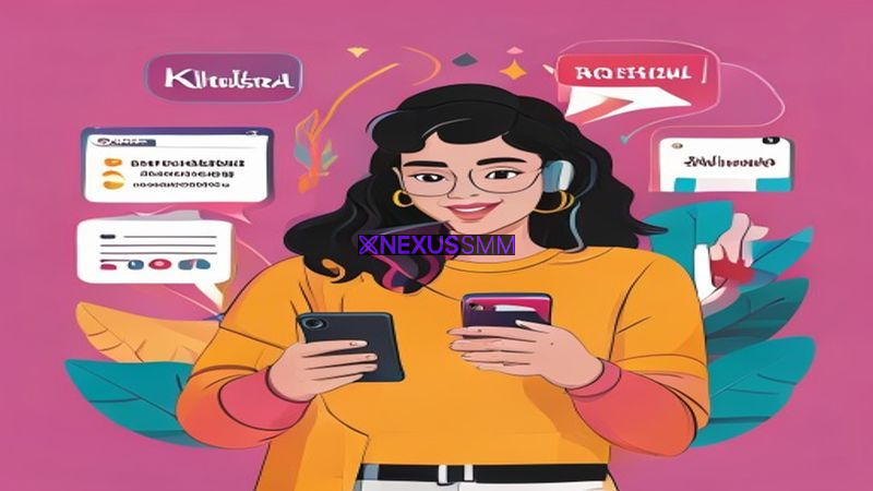 Rahsia Jualan Meletup di TikTok Live: Kustomisasi Komen yang Buat Pembeli Auto-Terpikat!