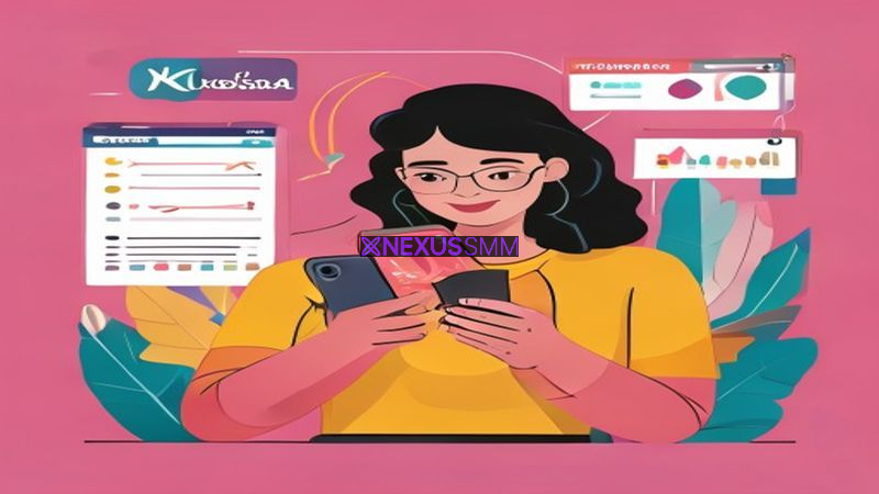 Rahasia Keamanan Akun Setelah Pakai Nokos: Langkah Cerdas yang Wajib Diketahui Bisnis Online!