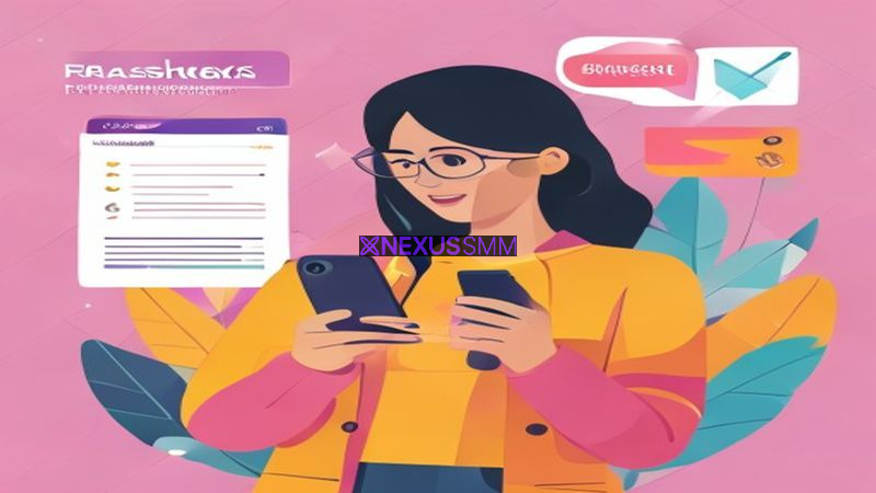 Rahasia Keunggulan Layanan NOkos Nexus SMM yang Tak Bisa Ditiru Provider Lain