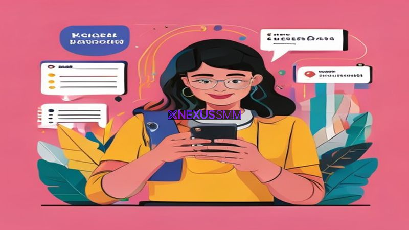 The Secret to Custom Facebook Comments That Make Your Business Explode: Don't Just Wing It, Here's How!