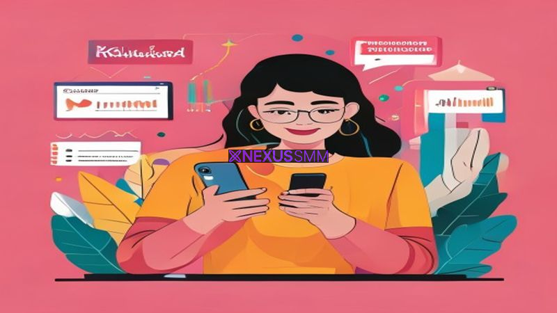 Secrets of Custom YouTube Comments: Boost Engagement & Explode Your Business in Indonesia!