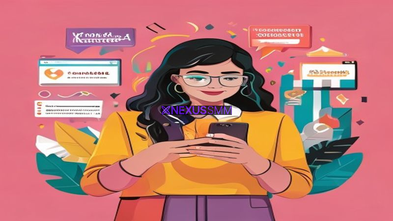 Rahasia Konten Viral: Bongkar Taktik AI Otomatis yang Bikin Bisnis Anda Meledak di Media Sosial!