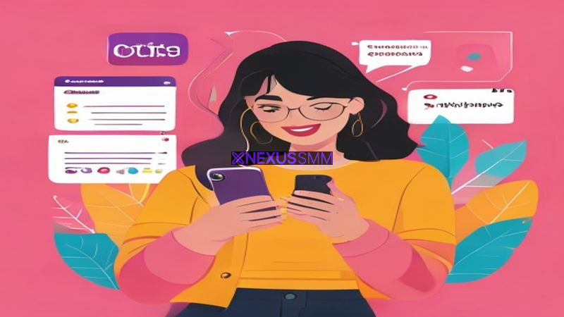 Rahasia Konten Viral di Instagram: 7 Strategi Ampuh yang Bisa Anda Terapkan Sekarang!