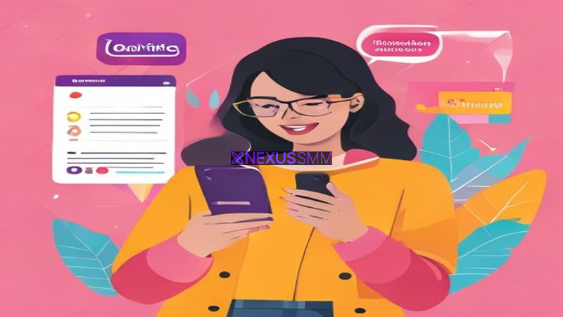 Rahasia Konten Viral Instagram: 7 Strategi Ampuh yang Bisa Langsung Anda Terapkan Hari Ini
