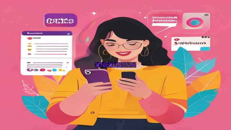 Rahasia Konten Viral Instagram: 7 Strategi Ampuh yang Bisa Langsung Kamu Praktikkan!