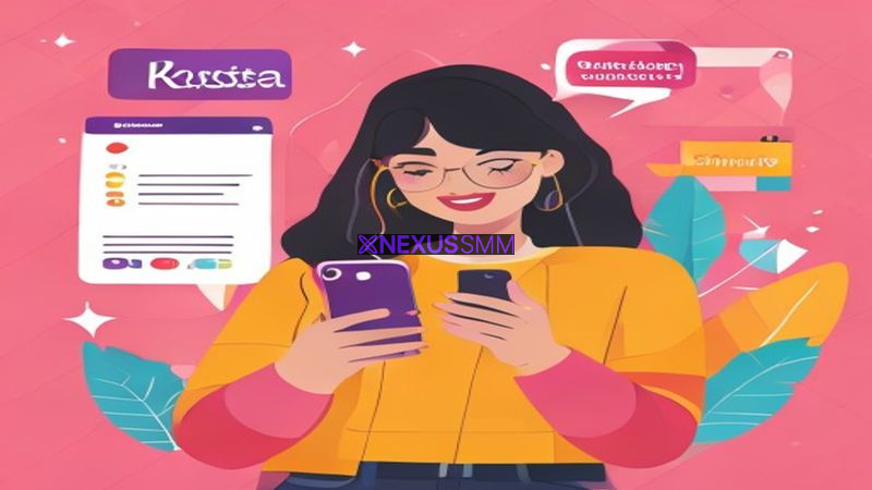 Rahasia Konten Viral Instagram: 7 Tips Ampuh yang Belum Banyak Diketahui!