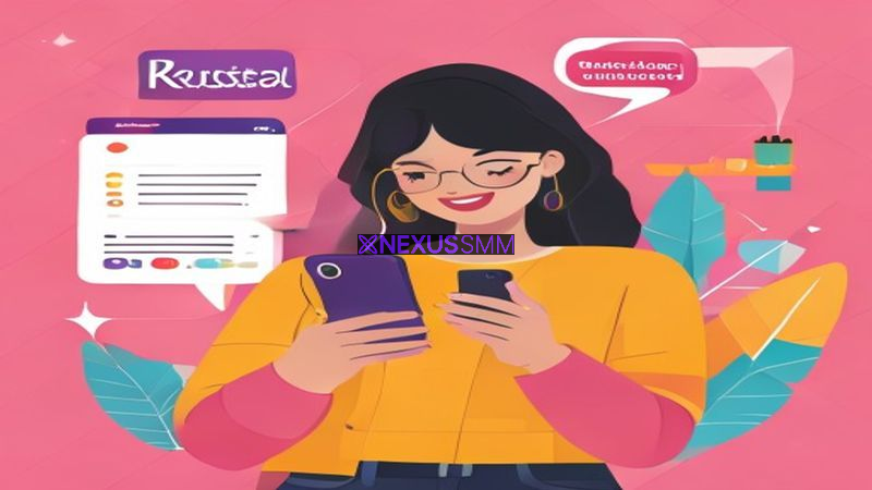 Rahasia Konten Viral Instagram: 8 Tips Ampuh yang Bisa Anda Terapkan Hari Ini!