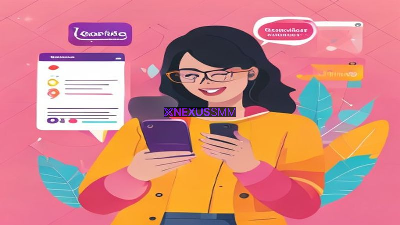 Rahasia Konten Viral Instagram: 9 Strategi Ampuh yang Bisa Anda Terapkan Sekarang