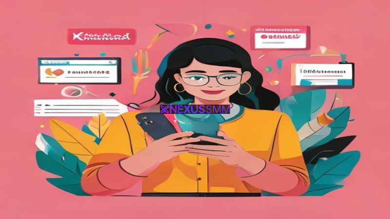 Secrets to Viral Content Without Breaking the Bank: A Complete Guide for Online Businesses