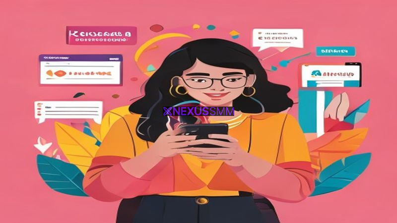 Viral Content Secrets: Transform Your Business Social Media into a Customer Magnet! (Plus, Winning Tips!)